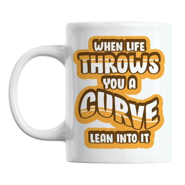 11 oz I Threw My Pie For You Ceramic Coffee Tea Mug Cup 11 oz I Threw My Pie For You Ceramic Coffee Tea Mug Cup